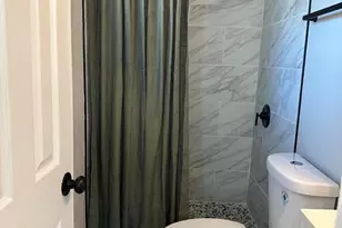 645 Scotty Dr, Titusville, FL 32780 - Photo 19