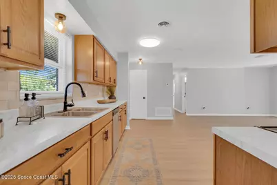 645 Scotty Drive, Titusville, FL 32780 - Photo 11