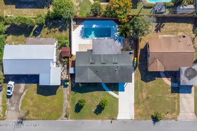 645 Scotty Drive, Titusville, FL 32780 - Photo 35