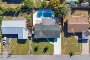 645 Scotty Dr, Titusville, FL 32780 - Photo 35