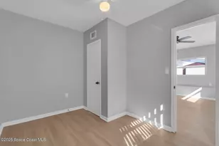 645 Scotty Dr, Titusville, FL 32780 - Photo 25