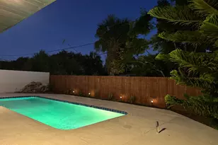 645 Scotty Dr, Titusville, FL 32780 - Photo 7