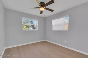 645 Scotty Dr, Titusville, FL 32780 - Photo 21