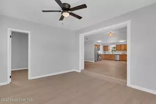 645 Scotty Dr, Titusville, FL 32780 - Photo 27