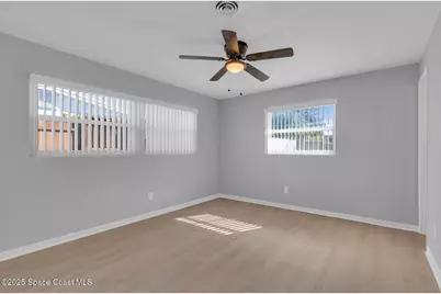 645 Scotty Drive, Titusville, FL 32780 - Photo 17