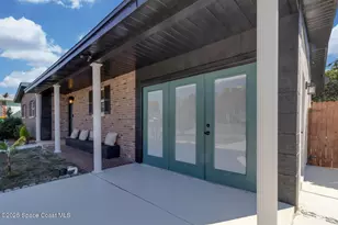 645 Scotty Dr, Titusville, FL 32780 - Photo 5