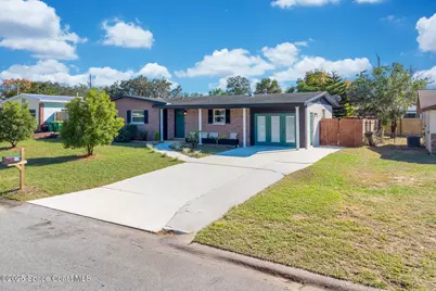 645 Scotty Drive, Titusville, FL 32780 - Photo 3