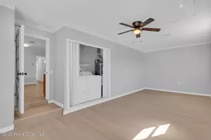 645 Scotty Dr, Titusville, FL 32780 - Photo 29