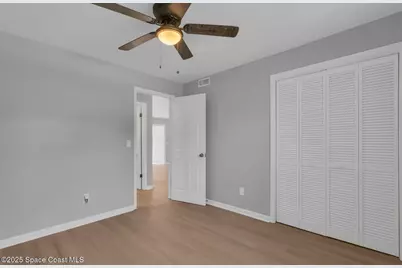 645 Scotty Drive, Titusville, FL 32780 - Photo 23