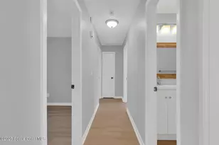 645 Scotty Dr, Titusville, FL 32780 - Photo 13