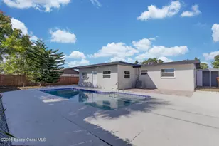 645 Scotty Dr, Titusville, FL 32780 - Photo 33