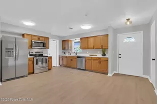 645 Scotty Dr, Titusville, FL 32780 - Photo 9