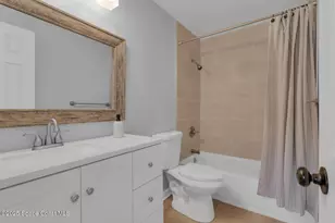 645 Scotty Dr, Titusville, FL 32780 - Photo 15