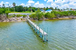 7680 Hwy 1, Micco, FL 32976 - Photo 5