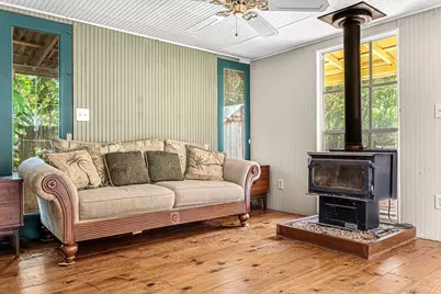 7680 Highway 1, Micco, FL 32976 - Photo 53