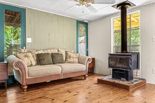 7680 Hwy 1, Micco, FL 32976 - Photo 53