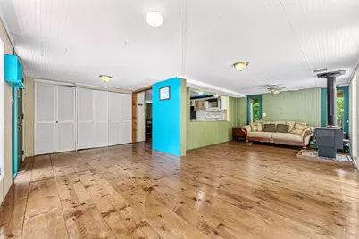 7680 Highway 1, Micco, FL 32976 - Photo 29