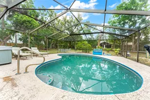 7680 Hwy 1, Micco, FL 32976 - Photo 33