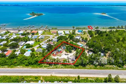7680 Highway 1, Micco, FL 32976 - Photo 3
