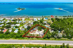 7680 Hwy 1, Micco, FL 32976 - Photo 3