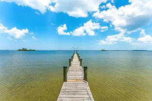 7680 Hwy 1, Micco, FL 32976 - Photo 7