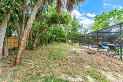 7680 Highway 1, Micco, FL 32976 - Photo 27