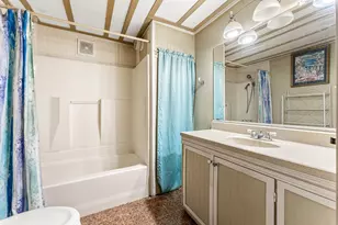 7680 Hwy 1, Micco, FL 32976 - Photo 69