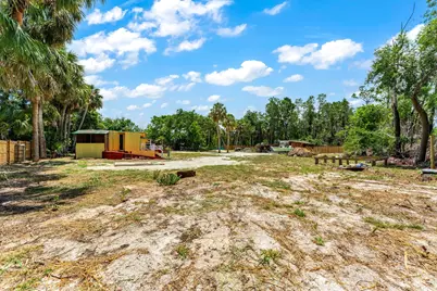 7680 Highway 1, Micco, FL 32976 - Photo 43