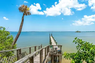 7680 Hwy 1, Micco, FL 32976 - Photo 1