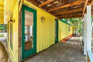 7680 Hwy 1, Micco, FL 32976 - Photo 49