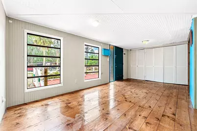 7680 Highway 1, Micco, FL 32976 - Photo 31