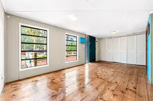 7680 Hwy 1, Micco, FL 32976 - Photo 31