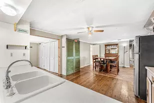 7680 Hwy 1, Micco, FL 32976 - Photo 57