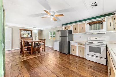 7680 Highway 1, Micco, FL 32976 - Photo 17