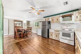 7680 Hwy 1, Micco, FL 32976 - Photo 17
