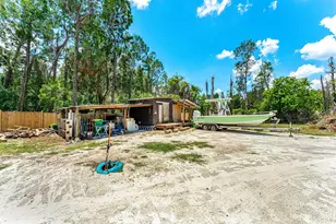 7680 Hwy 1, Micco, FL 32976 - Photo 9