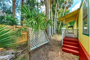 7680 Hwy 1, Micco, FL 32976 - Photo 47