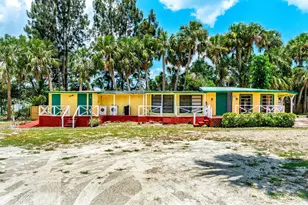 7680 Hwy 1, Micco, FL 32976 - Photo 11
