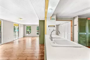 7680 Hwy 1, Micco, FL 32976 - Photo 55