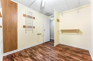 7680 Hwy 1, Micco, FL 32976 - Photo 67