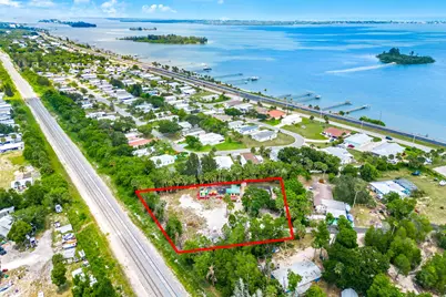 7680 Highway 1, Micco, FL 32976 - Photo 83
