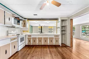 7680 Hwy 1, Micco, FL 32976 - Photo 59