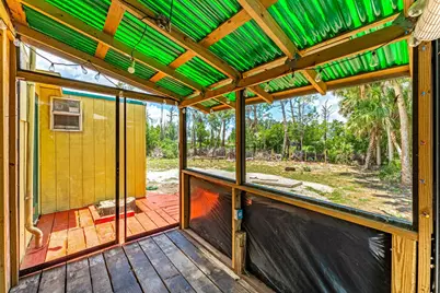 7680 Highway 1, Micco, FL 32976 - Photo 45