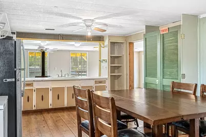 7680 Highway 1, Micco, FL 32976 - Photo 61