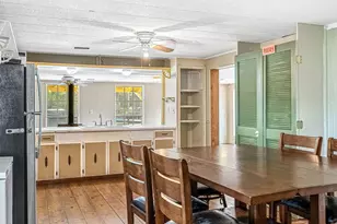 7680 Hwy 1, Micco, FL 32976 - Photo 61