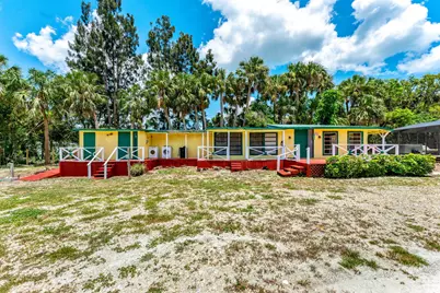 7680 Highway 1, Micco, FL 32976 - Photo 5