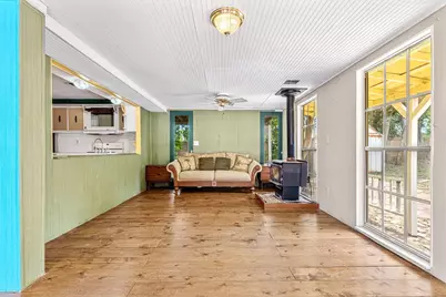 7680 Highway 1, Micco, FL 32976 - Photo 33