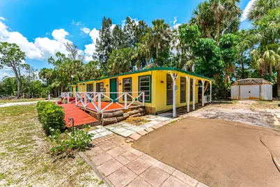 7680 Highway 1, Micco, FL 32976 - Photo 11