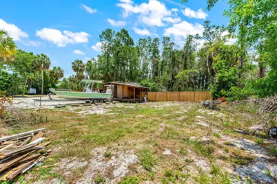 7680 Highway 1, Micco, FL 32976 - Photo 29