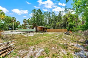 7680 Hwy 1, Micco, FL 32976 - Photo 29